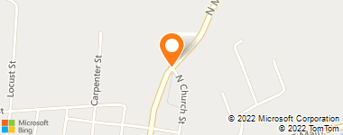 Insurance Agency & Insurance Agent - Balsbaugh Insurance Agency