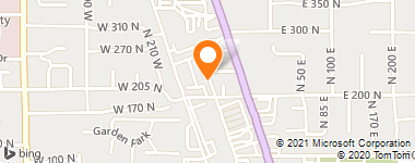 Insurance Agency & Insurance Agent - Quomation Insurance Services