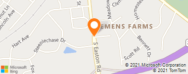 Insurance Agency & Insurance Agent - Gant Insurance Agency