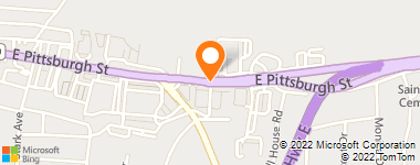 Insurance Agency & Insurance Agent - Heritage Management Group Inc