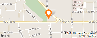 Insurance Agency & Insurance Agent - Texas Farm Bureau Insurance