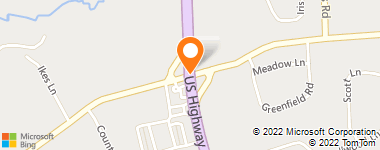 Insurance Agency & Insurance Agent - The Advance Group Inc