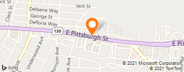 Insurance Agency & Insurance Agent - S & T-Evergreen Insurance