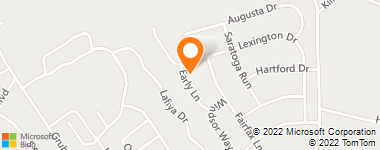 Insurance Agency & Insurance Agent - Wagner Henry J Insurance