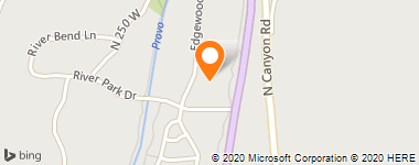 Insurance Agency & Insurance Agent - Ferguson, Lance Billy, AGT