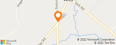 Insurance Agency & Insurance Agent - Buckingham Insurance Svcs