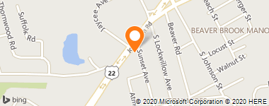 Insurance Agency & Insurance Agent - State Farm Insurance Companies - Agents - East Shore