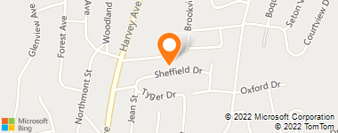 Insurance Agency & Insurance Agent - Elfman, Irv Insurance