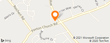 Insurance Agency & Insurance Agent - Mk Underwriting Associates Inc