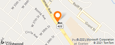 Insurance Agency & Insurance Agent - Visionary Insurance Partners, Inc.