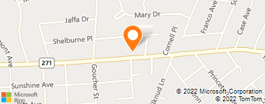 Insurance Agency & Insurance Agent - Girard-Schafer Insurance Agency