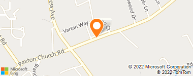 Insurance Agency & Insurance Agent - Keystone Insurance Co