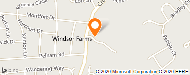 Insurance Agency & Insurance Agent - Graham Associates