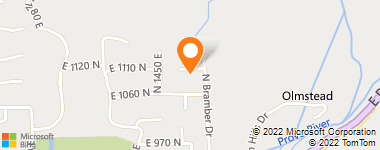 Insurance Agency & Insurance Agent - Jed Miner & Associates Insurance Inc