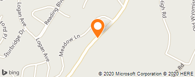 Insurance Agency & Insurance Agent - Robert J Born