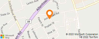 Insurance Agency & Insurance Agent - Reeher Arthur Co