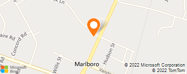 Insurance Agency & Insurance Agent - Total Benefit Systems