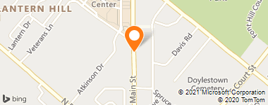 Insurance Agency & Insurance Agent - Premier Bank Financial Advisors