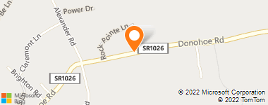 Insurance Agency & Insurance Agent - Maloy Jeffrey L Agency