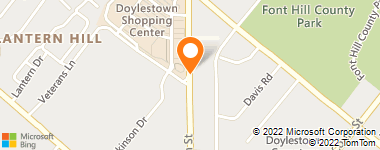 Insurance Agency & Insurance Agent - Conte Insurance Agency