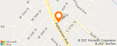 Insurance Agency & Insurance Agent - Hafer & Co