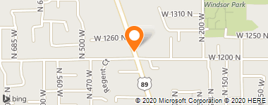 Insurance Agency & Insurance Agent - American National