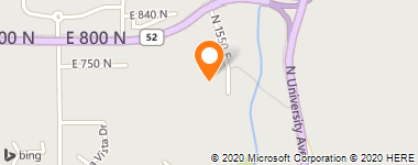 Insurance Agency & Insurance Agent - Aspen Cove Insurance