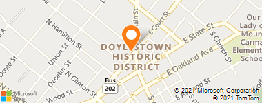 Insurance Agency & Insurance Agent - Stragegic Underwriters International Inc