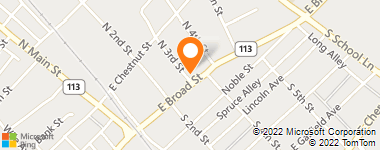 Insurance Agency & Insurance Agent - Sigler Debra