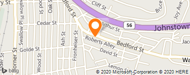 Insurance Agency & Insurance Agent - Aflac Insurance