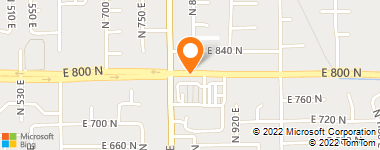 Insurance Agency & Insurance Agent - Clark - Robert W - State Farm Insurance Agent