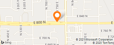 Insurance Agency & Insurance Agent - Agency of Michael Day