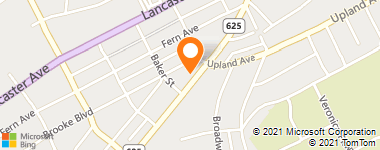 Insurance Agency & Insurance Agent - Prepaid Legal Representation