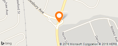 Insurance Agency & Insurance Agent - Fidens Insurance Brokers