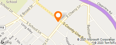 Insurance Agency & Insurance Agent - Colonial American Life Insurance Co