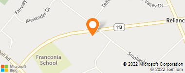 Insurance Agency & Insurance Agent - Personal Health Services Inc