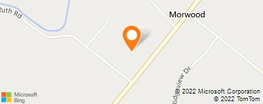 Insurance Agency & Insurance Agent - D Schlegel