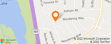 Insurance Agency & Insurance Agent - Harold Murphy Insurance