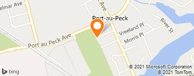 Insurance Agency & Insurance Agent - Rsi Insurance Agency Inc