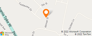 Insurance Agency & Insurance Agent - American Classic Agency