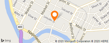 Insurance Agency & Insurance Agent - Northwestern Mutual Financial Network