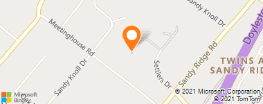 Insurance Agency & Insurance Agent - Swartz Horace M