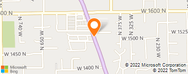 Insurance Agency & Insurance Agent - Larson Insurance Inc Ryan A