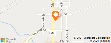 Insurance Agency & Insurance Agent - Gangwer Insurance Agency Inc