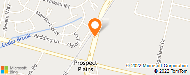 Insurance Agency & Insurance Agent - Jonathan Schwartz Consulting Actuary