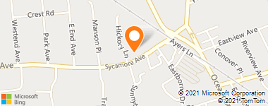 Insurance Agency & Insurance Agent - Howe Insurance Group