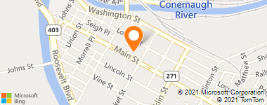 Insurance Agency & Insurance Agent - Donna Christopher - State Farm Insurance Agent