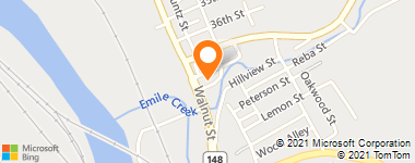 Insurance Agency & Insurance Agent - Titan Insurance