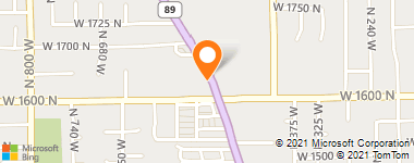 Insurance Agency & Insurance Agent - American Family Insurance - Mitchell Tate Insurance Agency