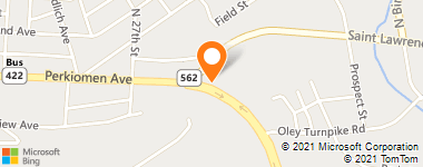 Insurance Agency & Insurance Agent - State Farm Insurance